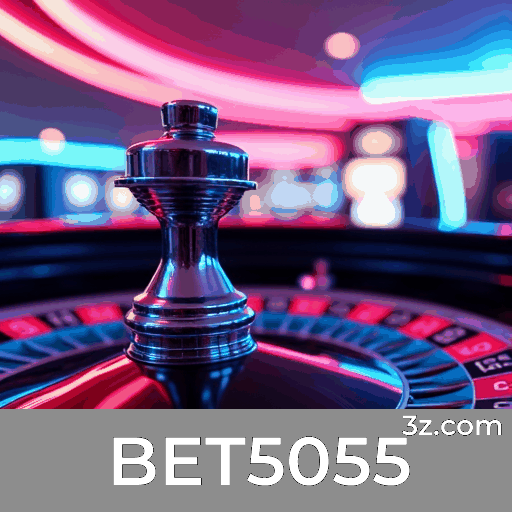 Jogos emocionantes no BET5055
