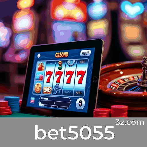 Adrenalina e Estratégia no Crash da bet5055