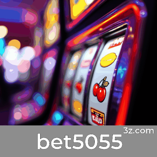 Descubra os incríveis bônus e promoções do bet5055