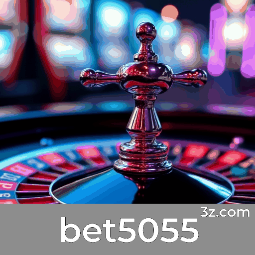 Experiência Superior de Casino no bet5055: Jogos e Serviços Premium