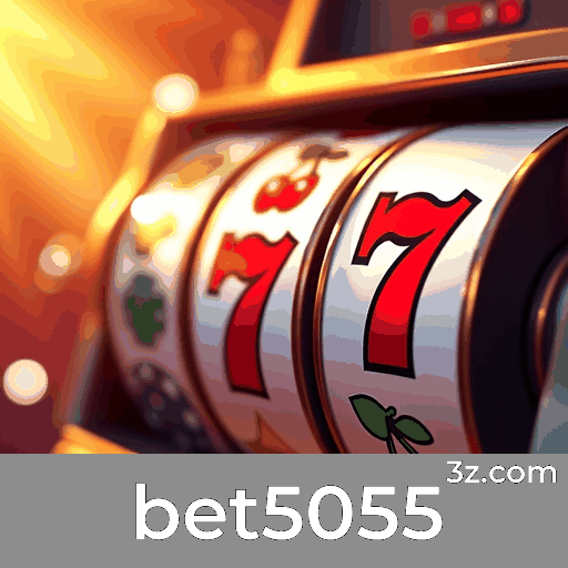 Experiência Diversificada e Otimizada no bet5055