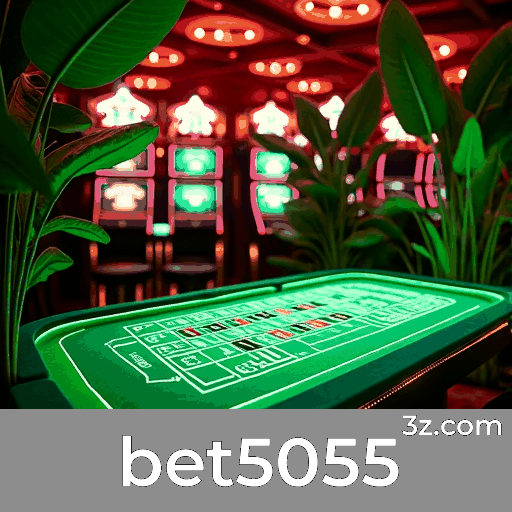 Rabbit Demo - A Revolução das Demonstrações em Tecnologia