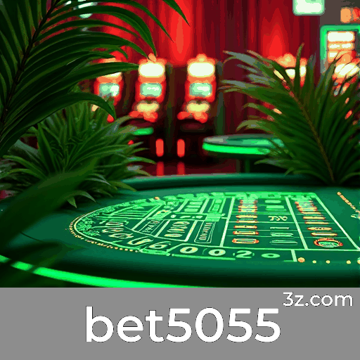 Explore os Benefícios e Serviços Profissionais da Plataforma bet5055