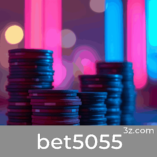 Ideias Revolucionárias em Jogos: Valor Incomparável na bet5055